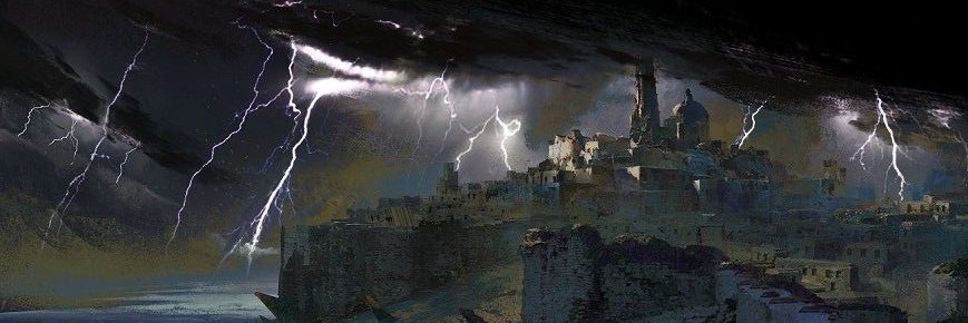 Sm1le's banner