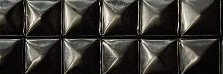 𝖺𝗓𝗎𝗅 🩸🪽's banner