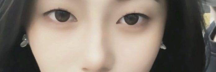 投稿身边人/女友/同学's banner