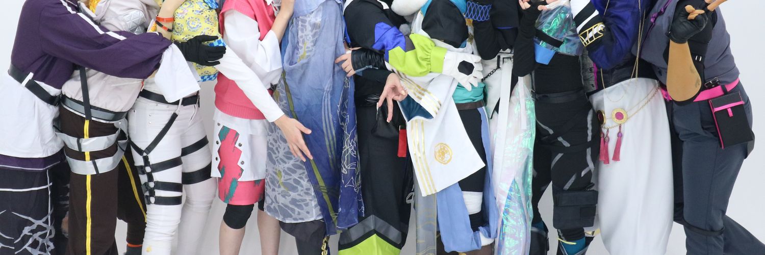 香織メロン🍈's banner