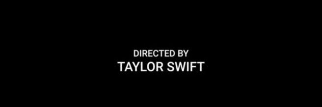 like jenji's banner