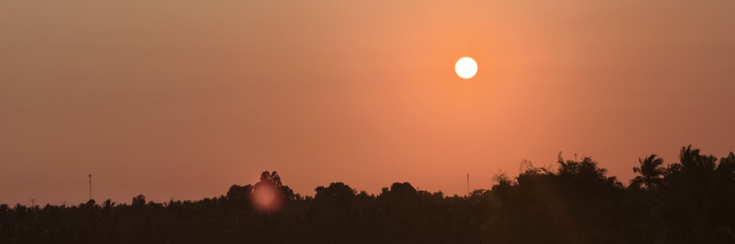 Boss đi khách's banner