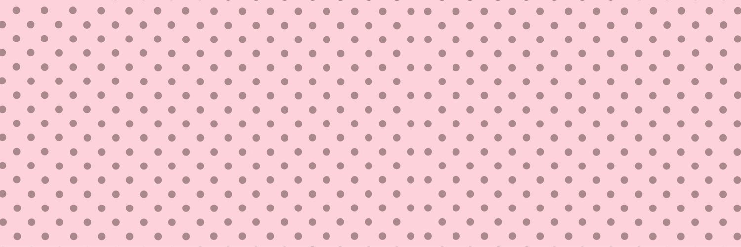 ʚ 𝚙𝚊𝚞 ɞ's banner