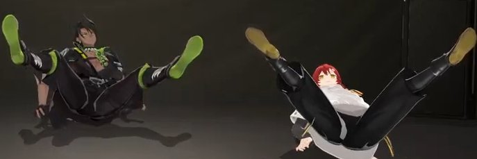 ホロ☆スタの日常【切り抜き】's banner