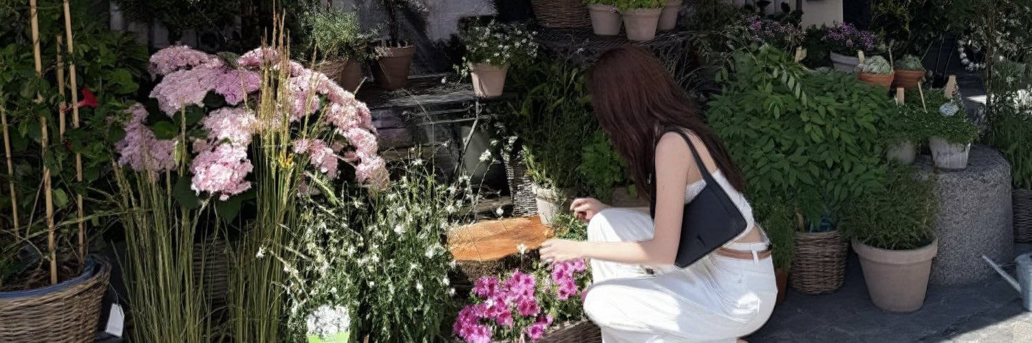 มะม่วง🥭🐰(SMILEY)'s banner