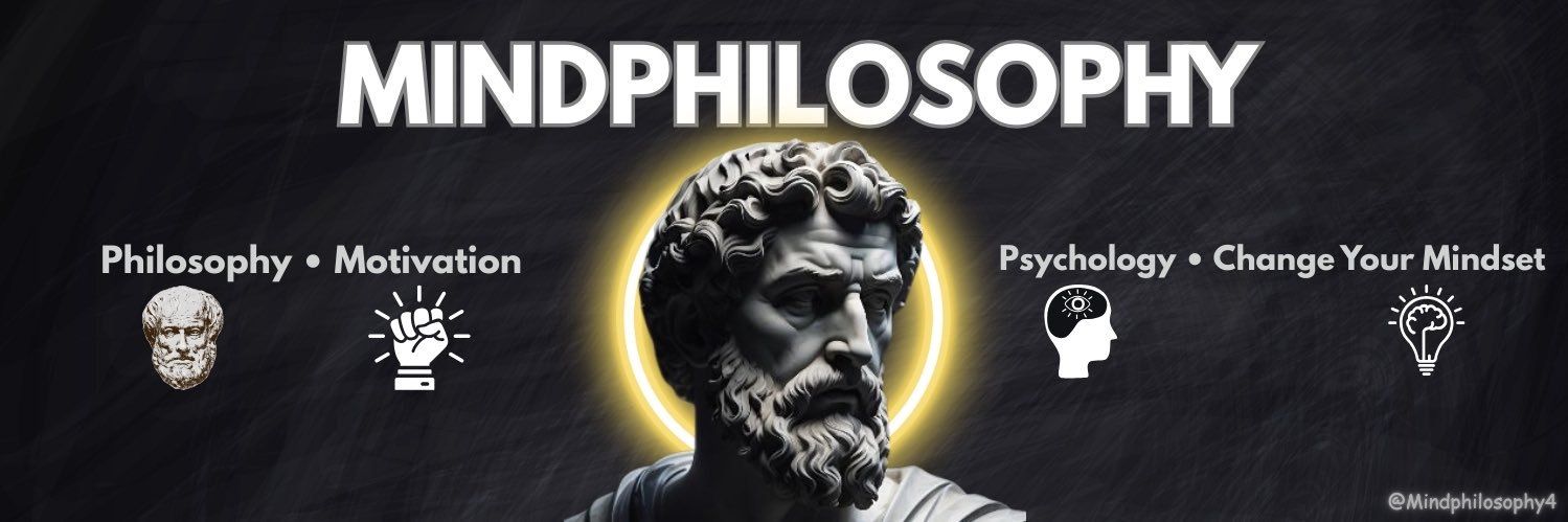Mindphilosophy's banner