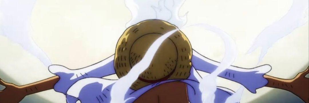 PAIN's banner