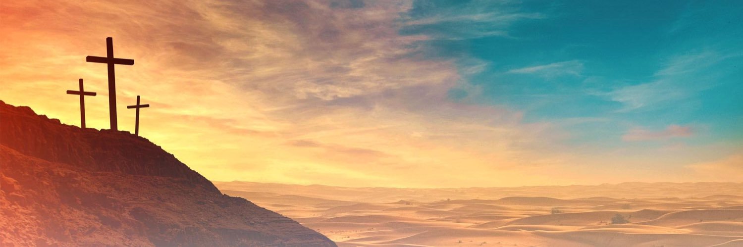 Giga Based Dad's banner