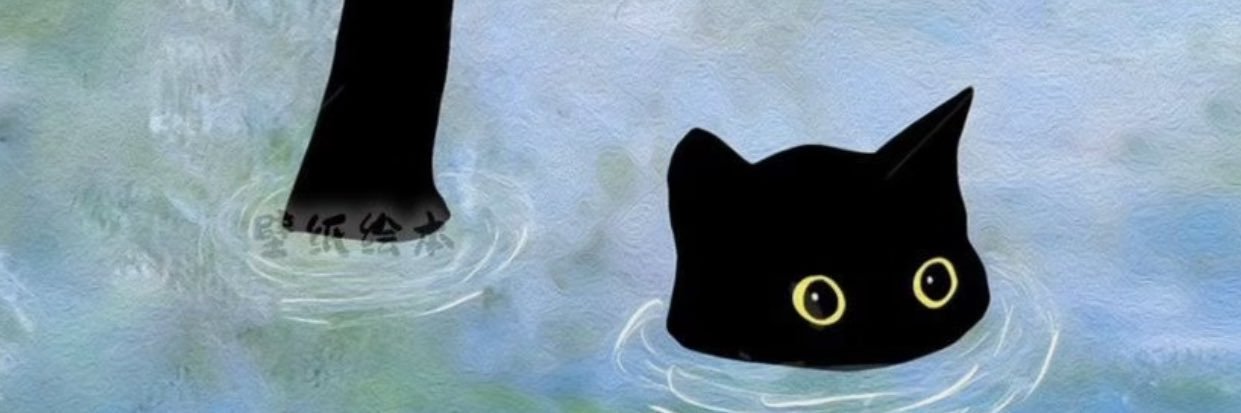 Sejoo's banner