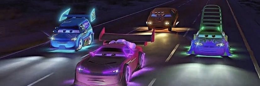 kira*'s banner
