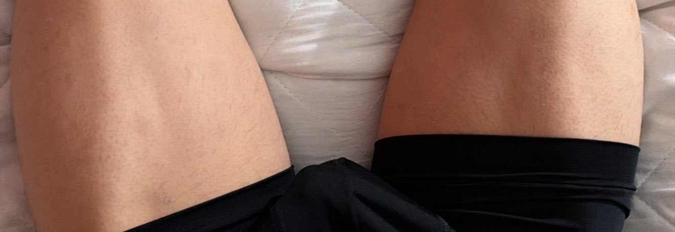 Frank's banner