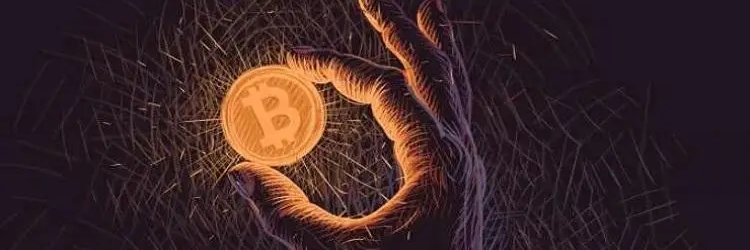 狙神Trader's banner