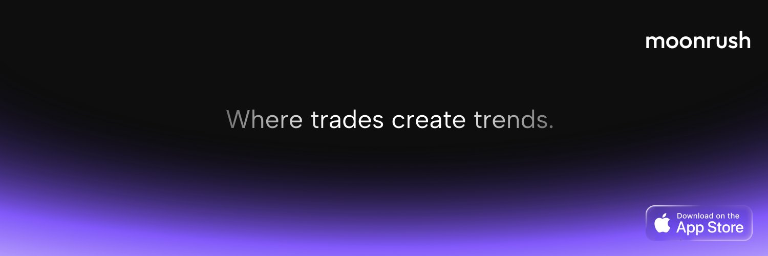 MoonRush's banner