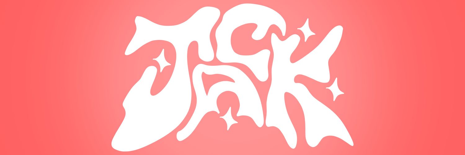 Jack (UI Commissions Open)'s banner