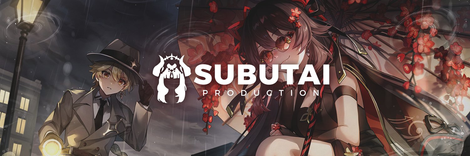 Subutai's banner