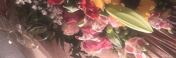 hiroaki & ryota ♡'s banner