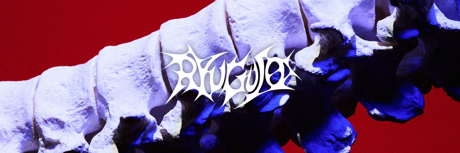 龍宮城 OFFICIAL / 0年0組's banner