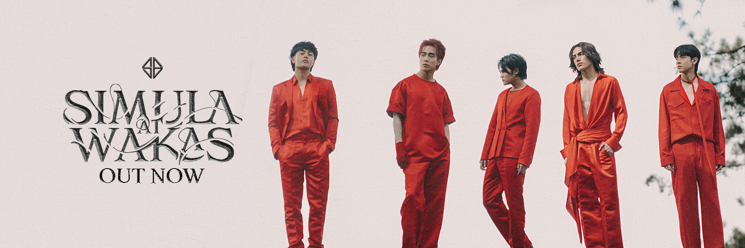 凛檎🍎 | SaW's banner