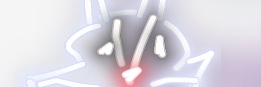 しゅん's banner