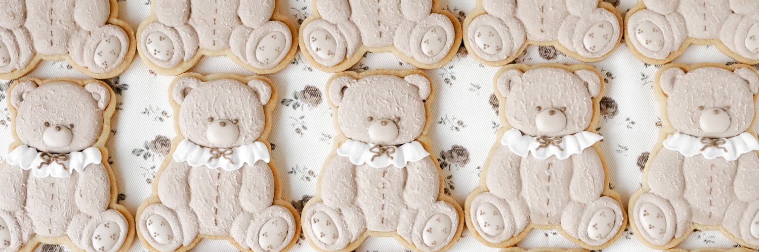 𝚖𝚒𝚝𝚘𝚛𝚘𝚗 🧸.* 𝚌𝚘𝚘𝚔𝚒𝚎 𝚜𝚑𝚘𝚙 🍪's banner