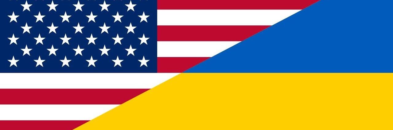 Rocket Man🚀🇺🇸🇺🇦's banner