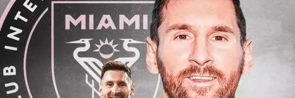 LSPN_FC's banner