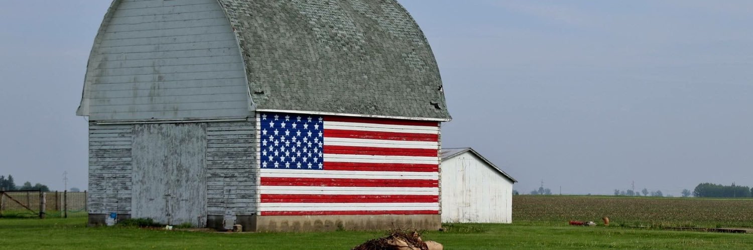 PT1091943's banner