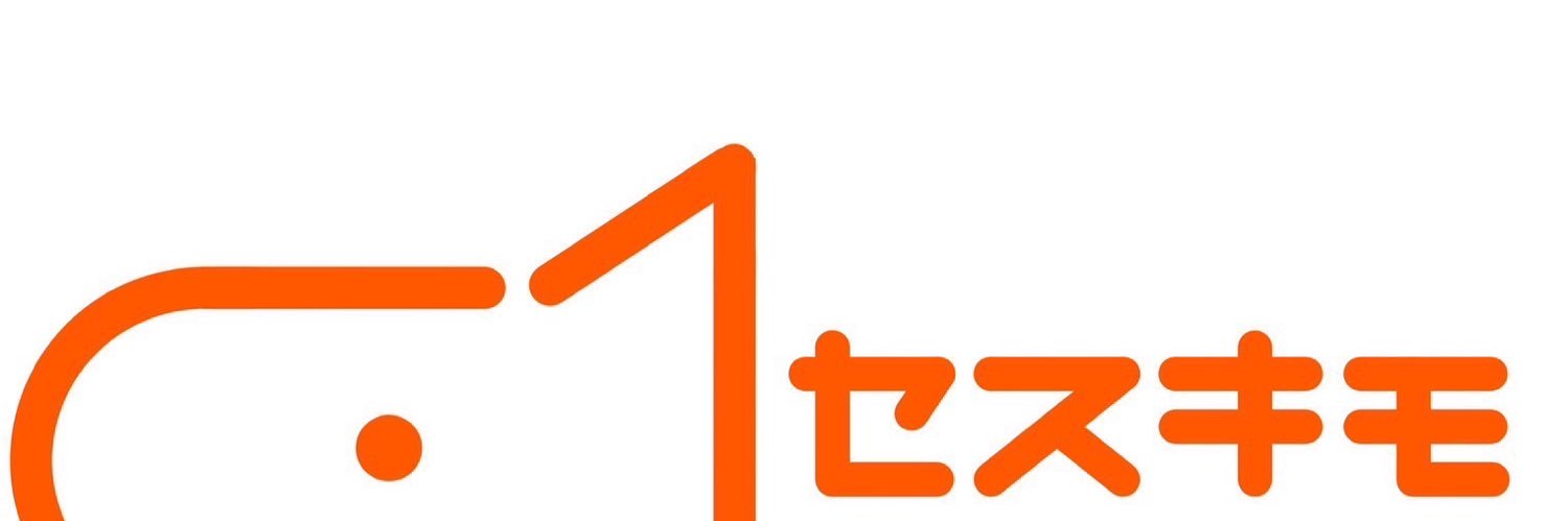 Seskimo's banner