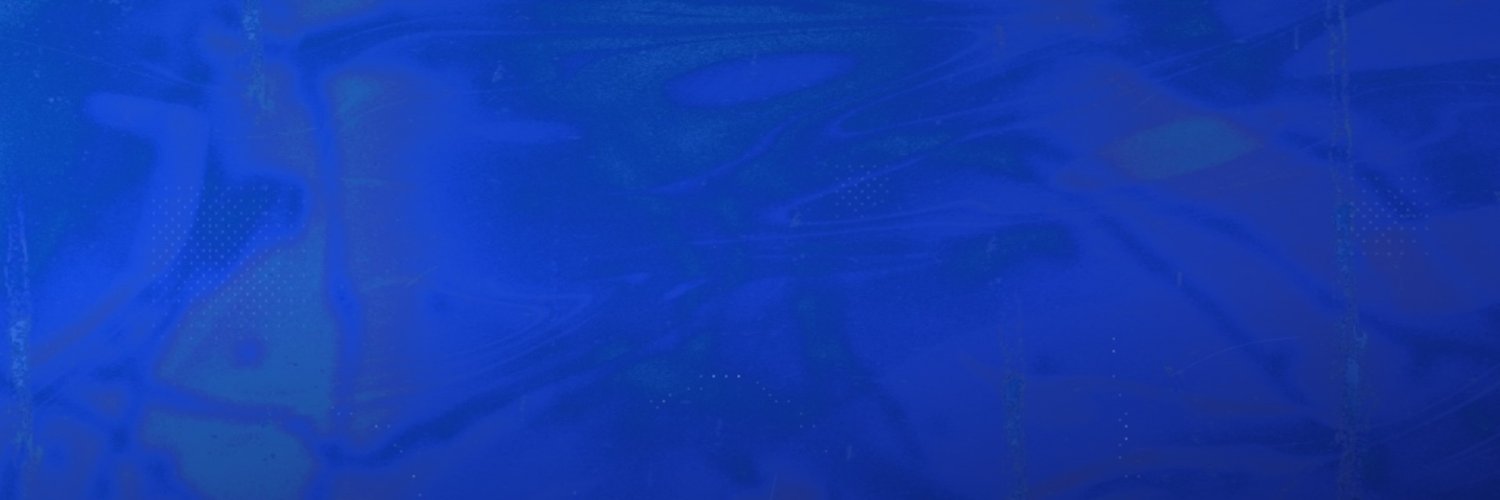 Offline Protocol's banner
