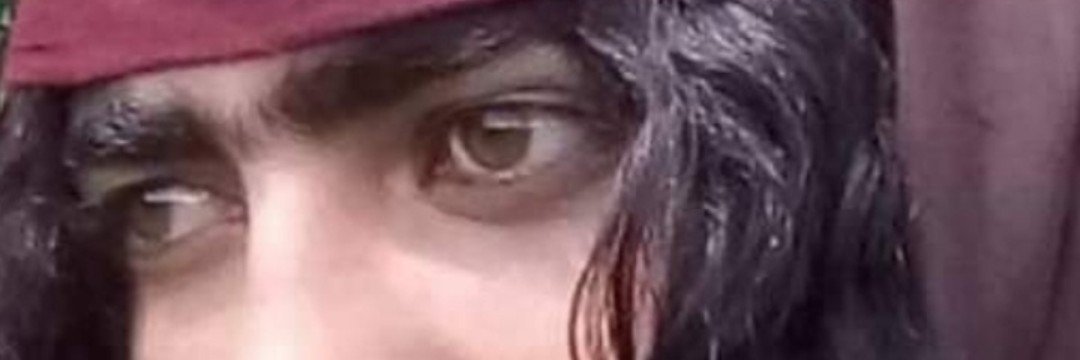 چوپان's banner