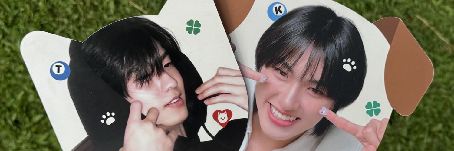 สามสิบ 🌷⭐️'s banner