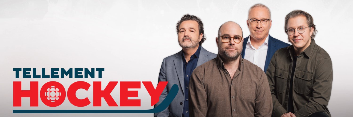 Radio-Canada Sports's banner