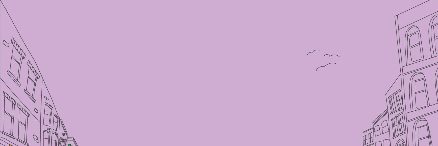 gatherin.life's banner