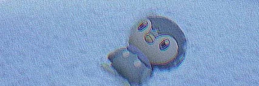 7e💤's banner