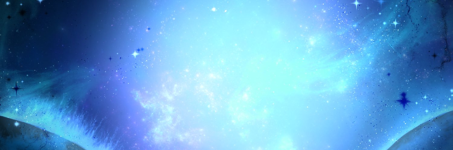 ゆーり@騒ぎ場's banner