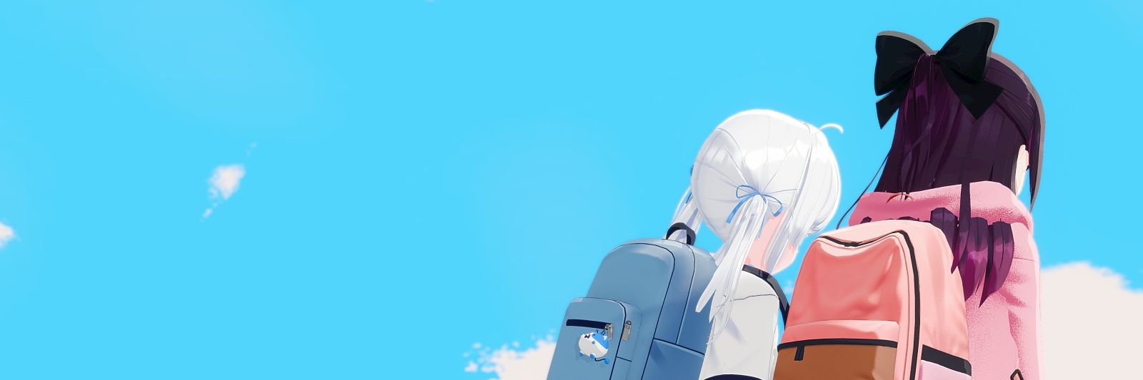 나른자's banner