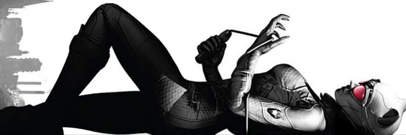 Sky's banner