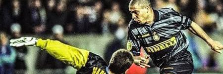 Fenomeno Football 🇬🇧🇵🇸's banner