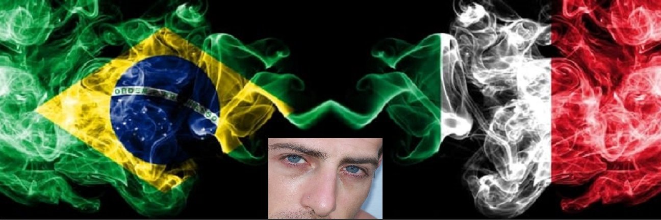 AxeBolsoMinion🇧🇷🇮🇹🇺🇸🇦🇷🇮🇱🇵🇹🇩🇴🇸🇻's banner