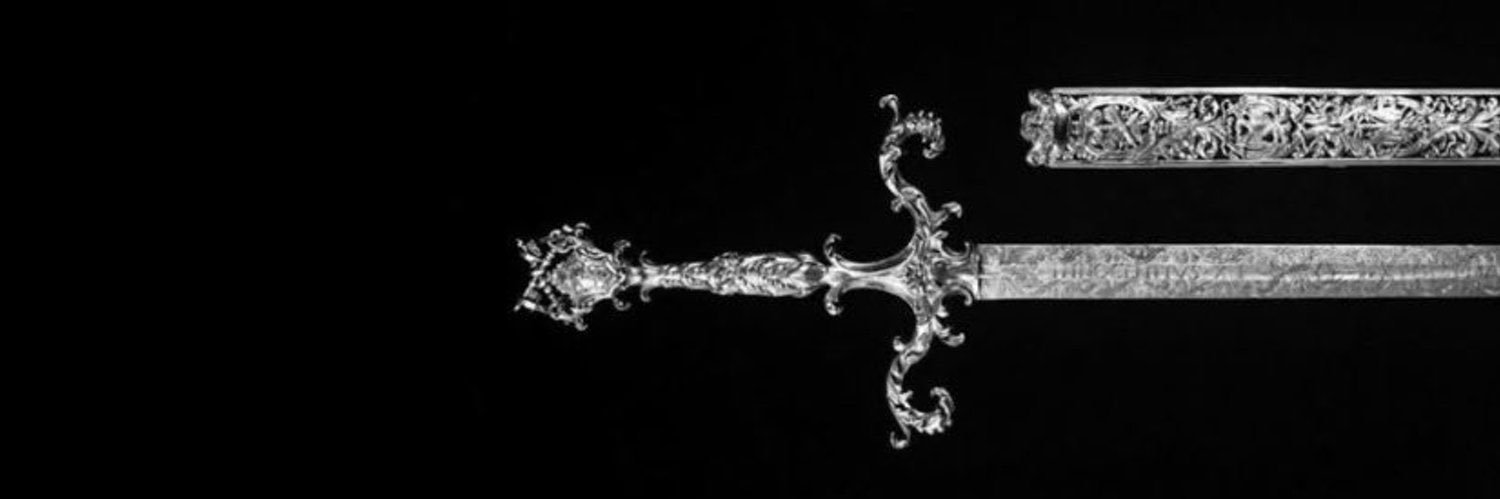 الراهبةُ يقطينه's banner