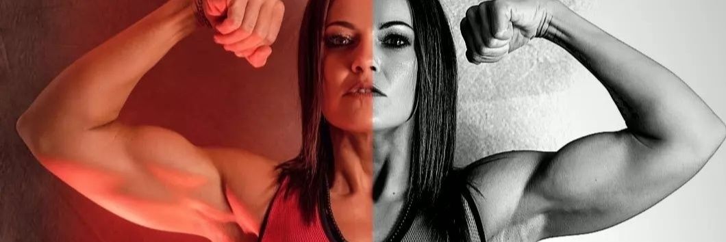 Kim_Biceps_ New's banner