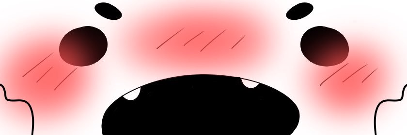 Ava's banner