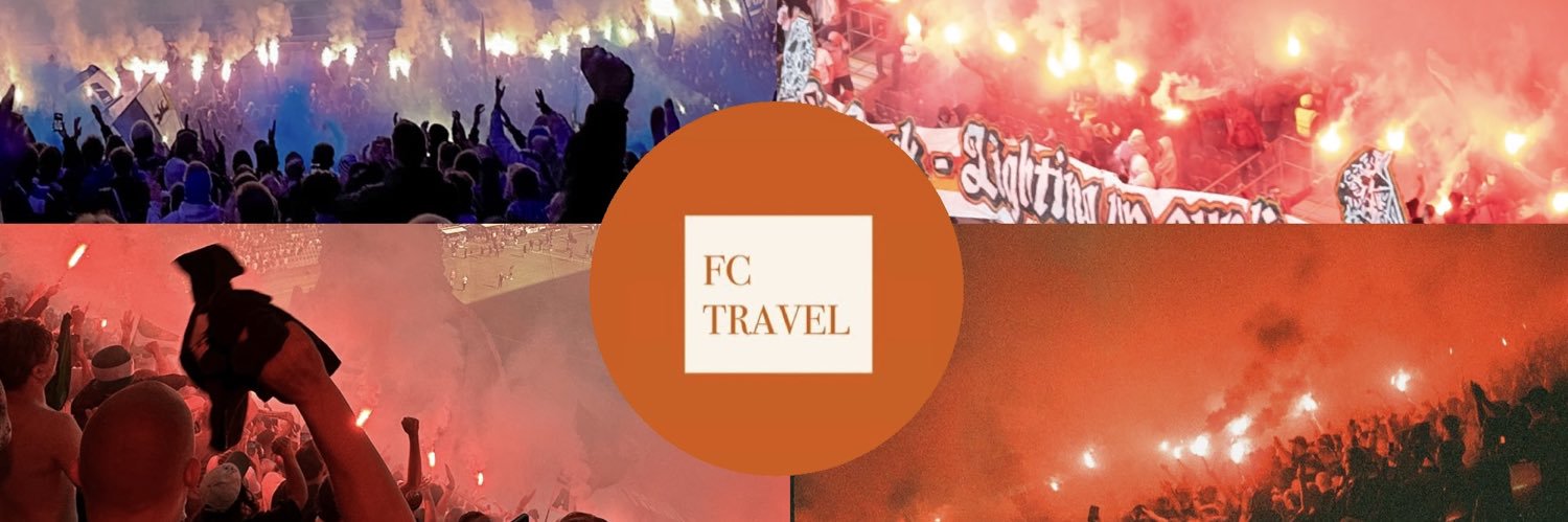 fc_travel_'s banner