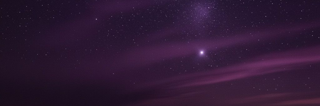 𝗥𝘆𝗻𝗻's banner