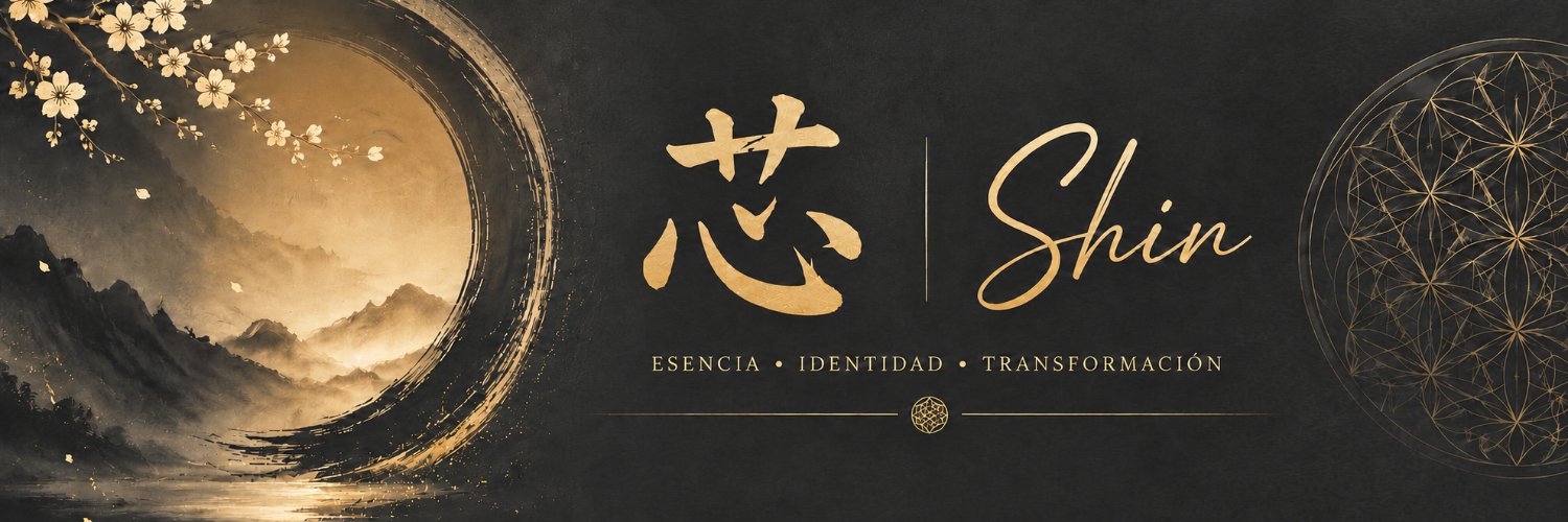 Xiomara SH's banner