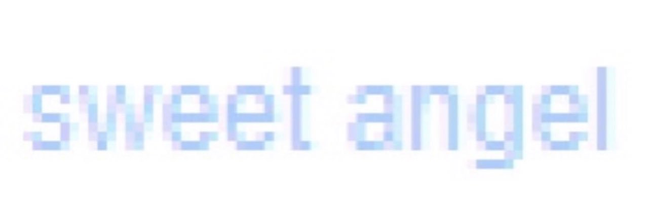 Bunnii¥ ♡'s banner