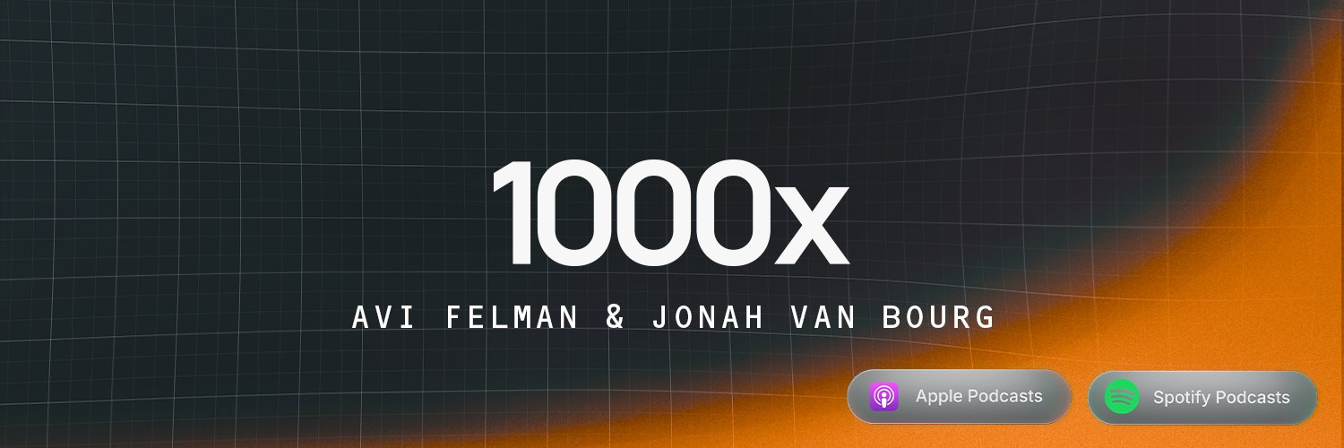 1000x's banner