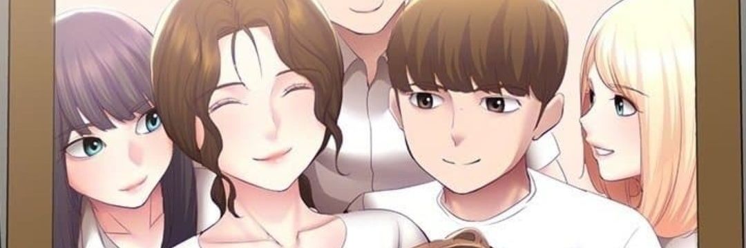 cartoons,Ai,sexy and beautiful 💓💓💓's banner