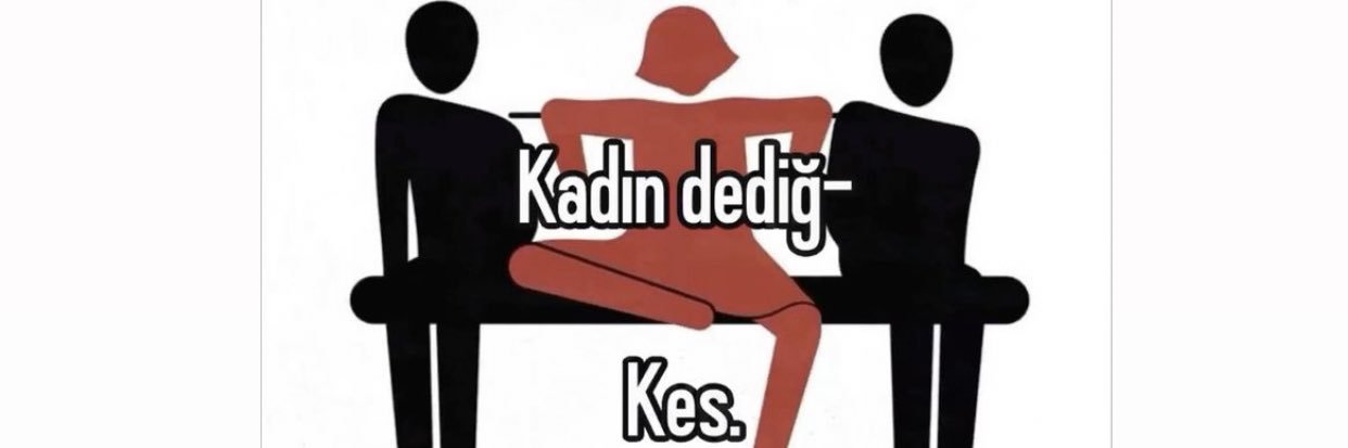 zeyna's banner