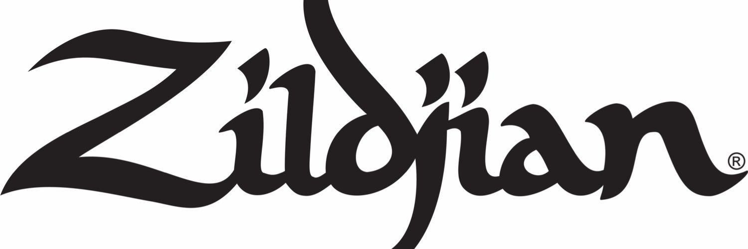 Zildjian Company🌕's banner